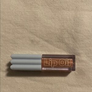 Kosas lip oil